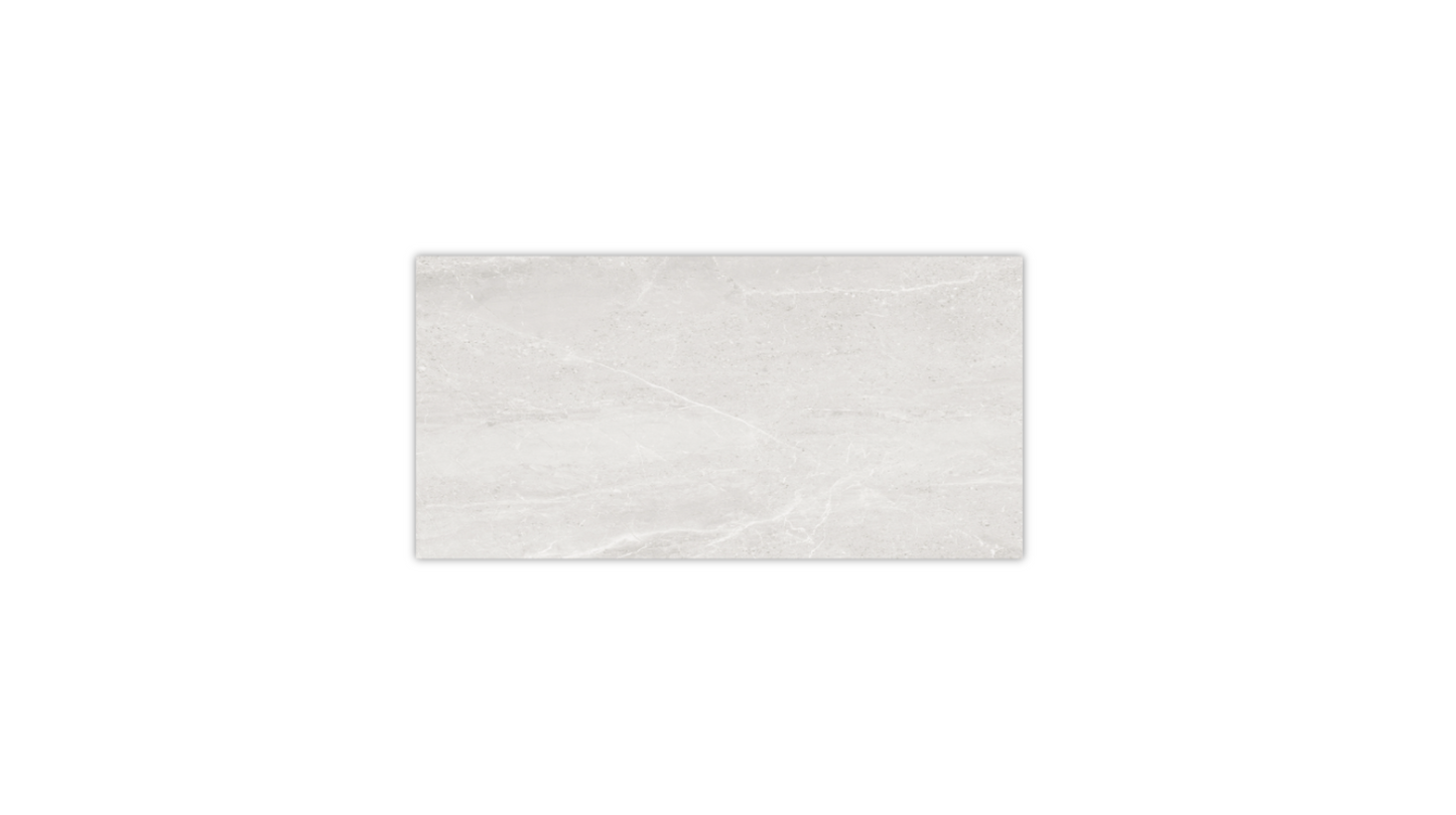 Monico Storm
