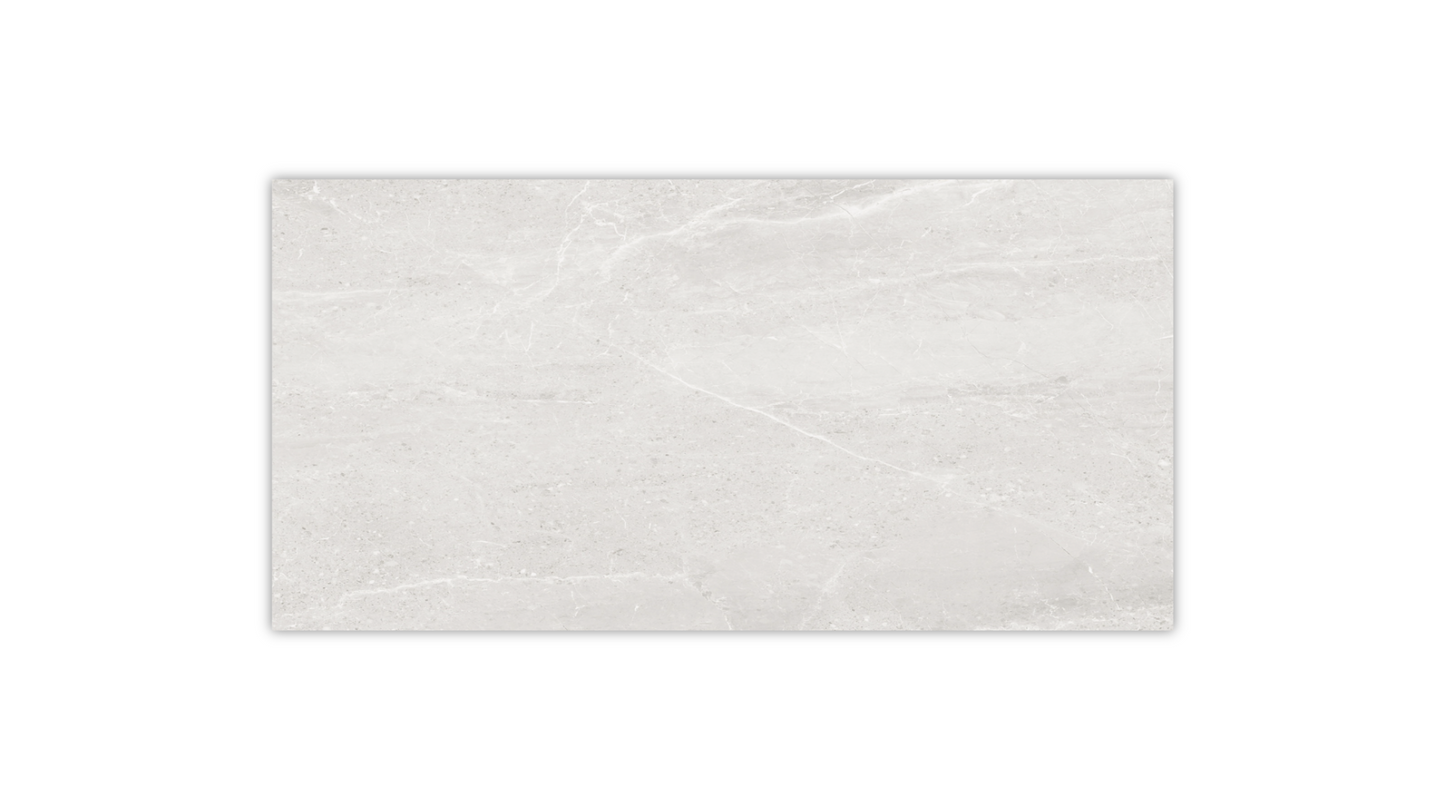 Monico Storm
