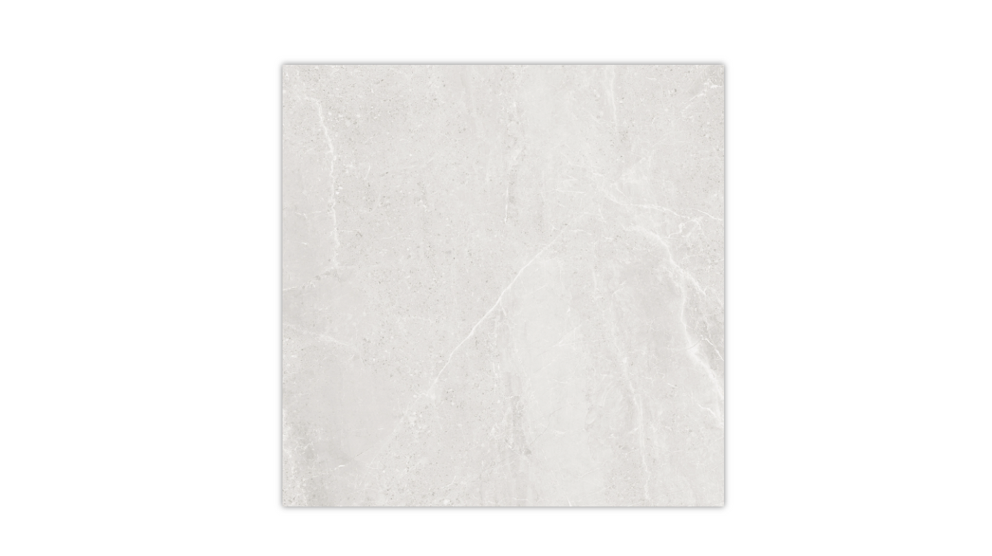 Monico Storm