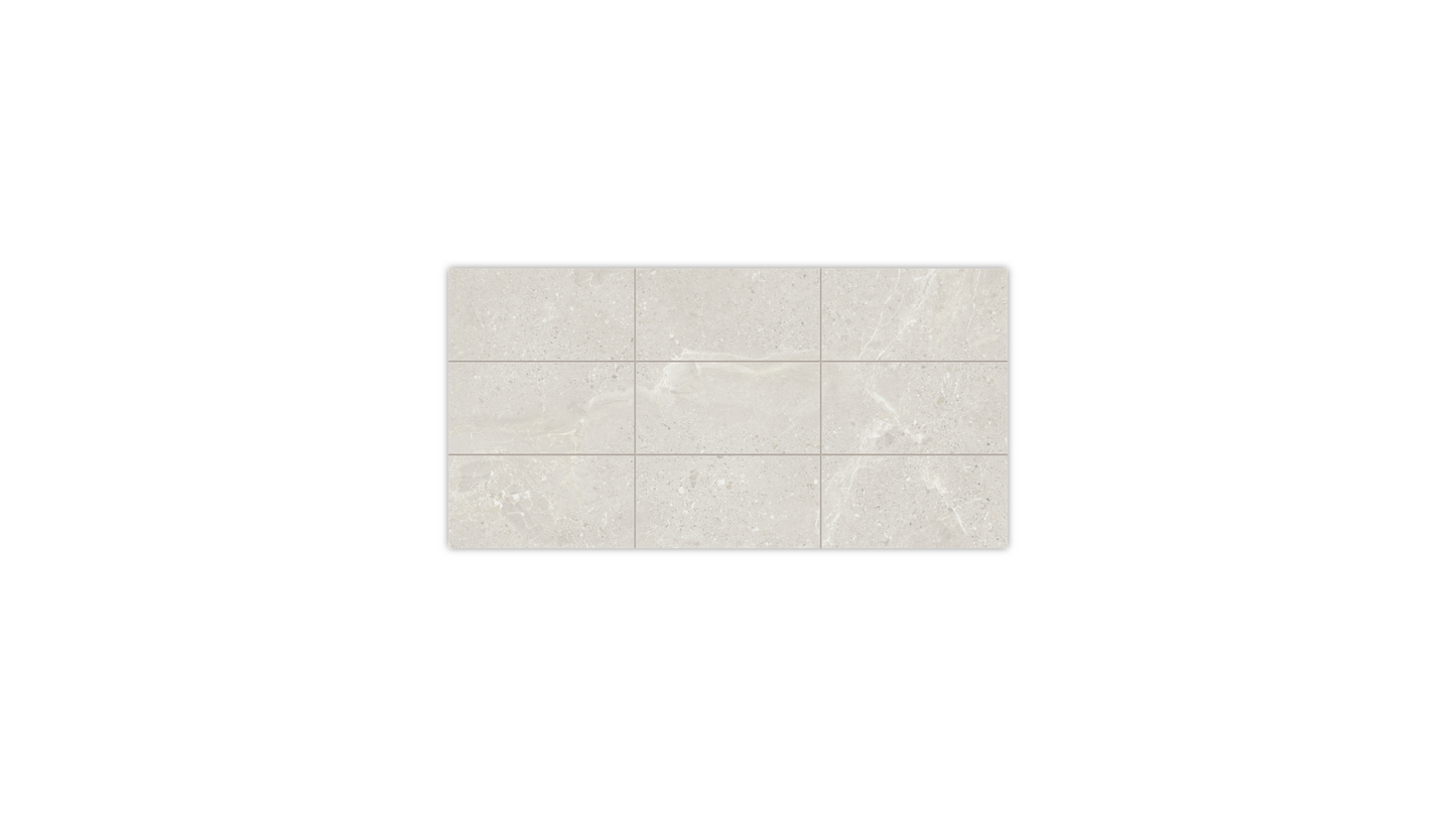 Monico Storm