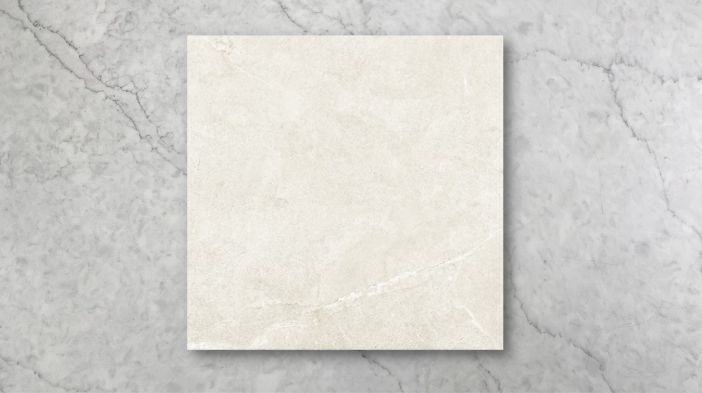 Kew Stone Beige