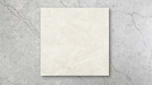 Kew Stone Beige
