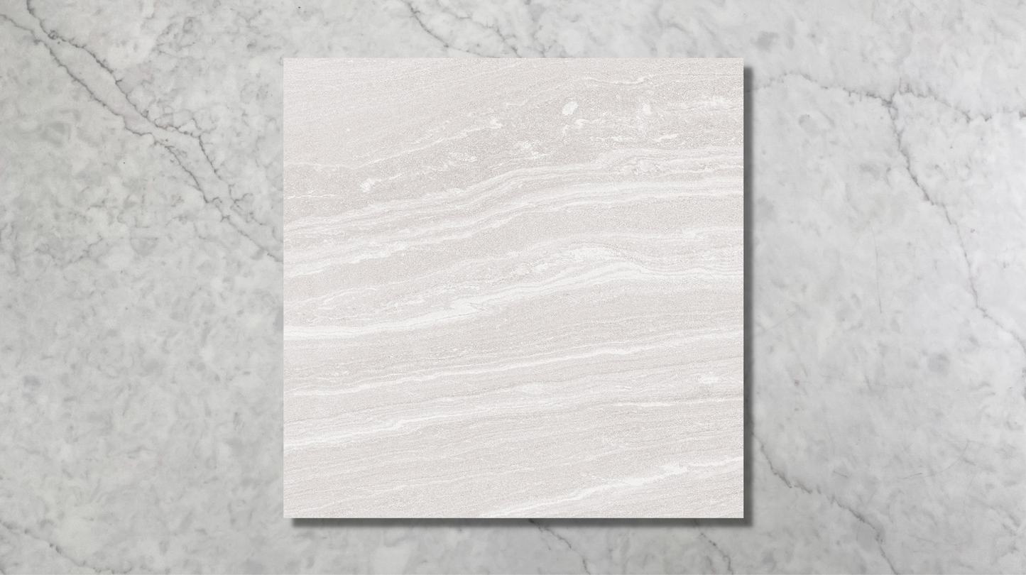Cloud White