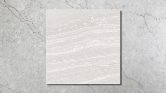 Cloud White
