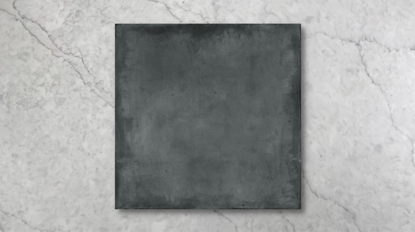Arena Dark Grey