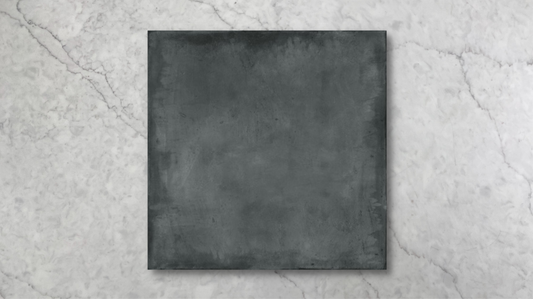 Arena Dark Grey