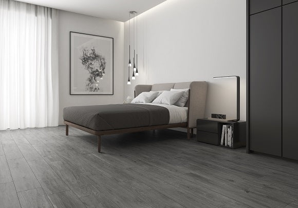 Blthe Grigio