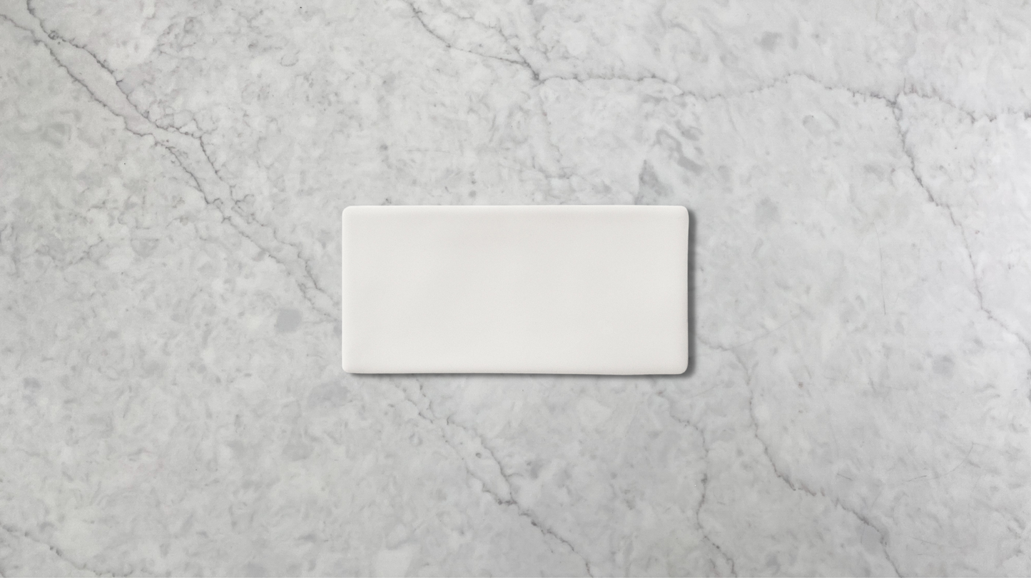 Splendour Light Grey Wall Tile