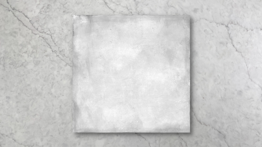 Arena White