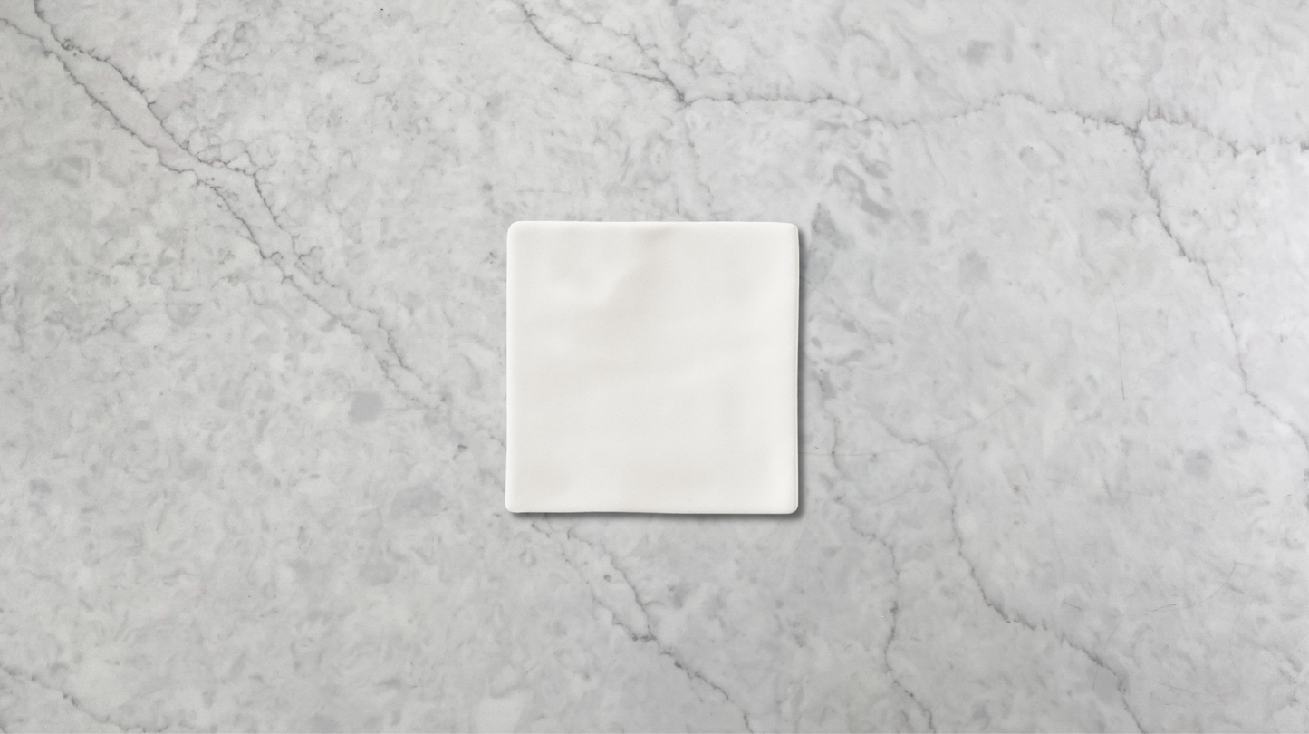 Splendour Light Grey Wall Tile