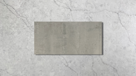 Graffiato Dark Grey Matt