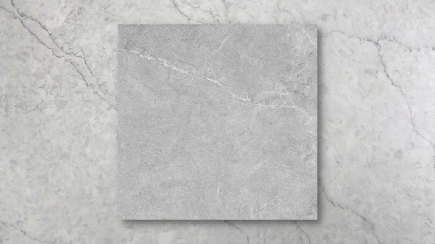 Kew Stone Light Grey