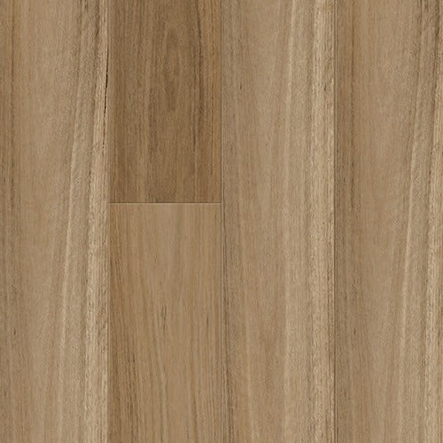 Blackbutt Hybrid Flooring