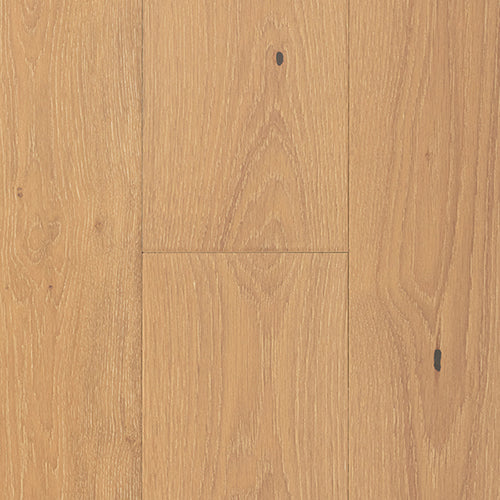 Egyptian Sands Engineered Flooring