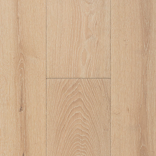 Faded Oak Engineered Flooring