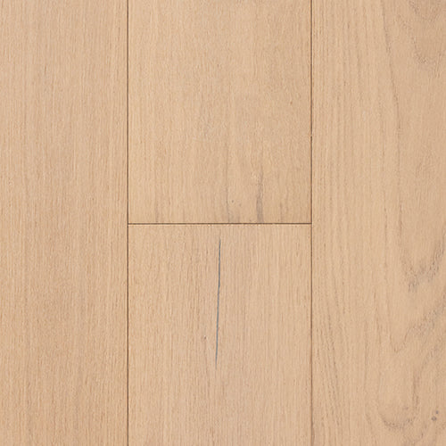Frost Oak Engineered Flooring