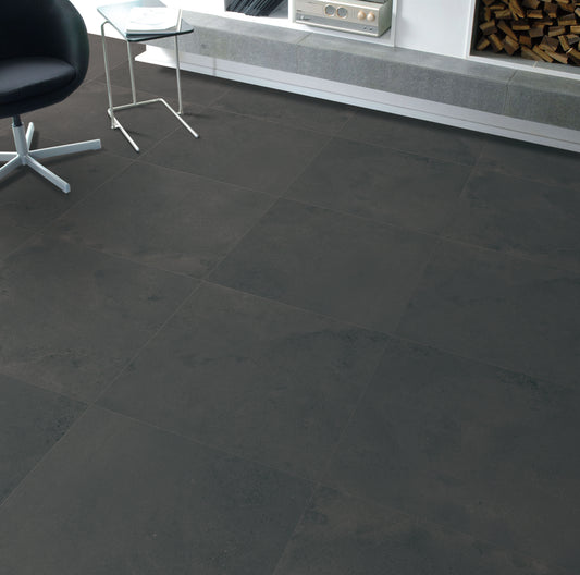 Primo Stone Nero Matt