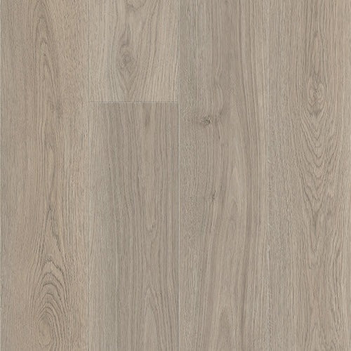 Portsea Hybrid Flooring