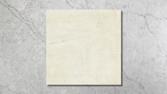 Sandstorm Ivory