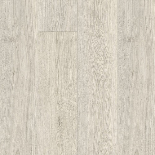 Scandi Hybrid Flooring