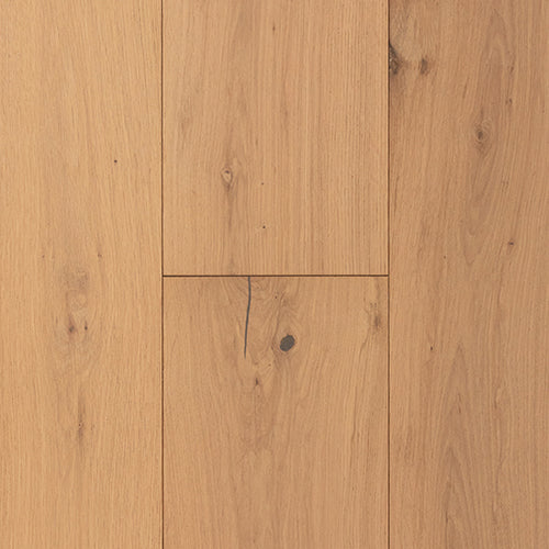 Sugar Maple Engineered Flooring