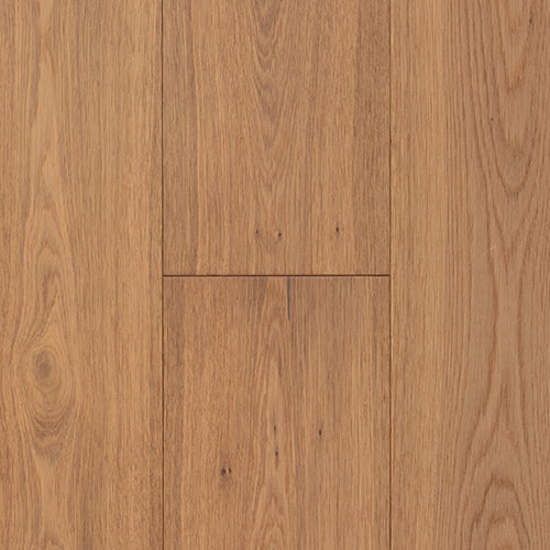 Walnut Engineered Flooring