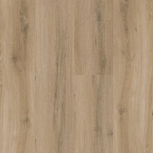 Walnut Vinyl Flooring