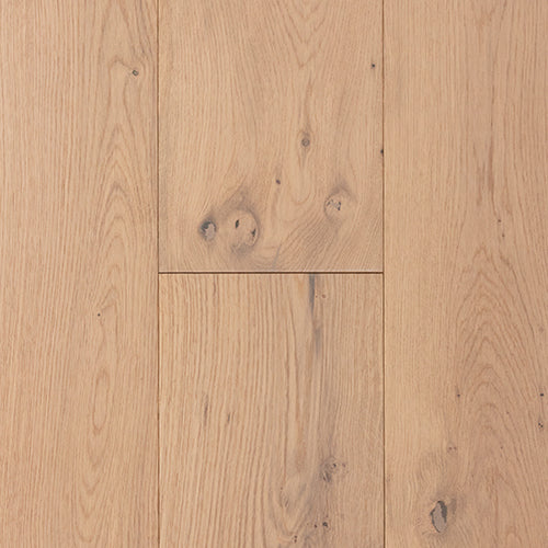 Wild Privett Engineered Flooring