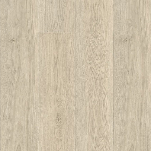 Amalfi Hybrid Flooring