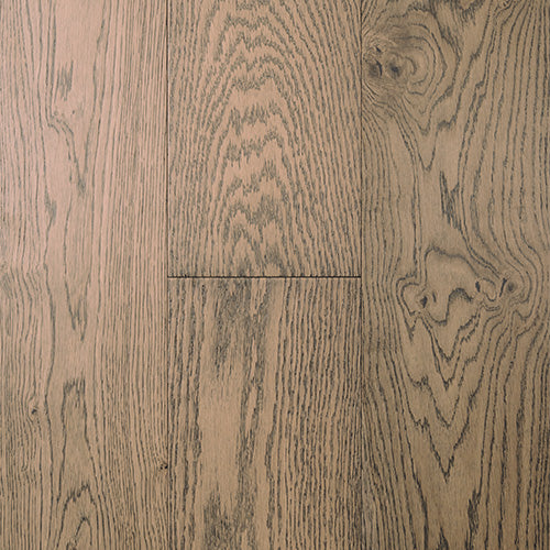 Brown Bird Engineered Flooring