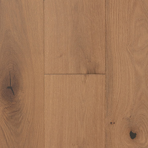 Brown Gum Engineered Flooring