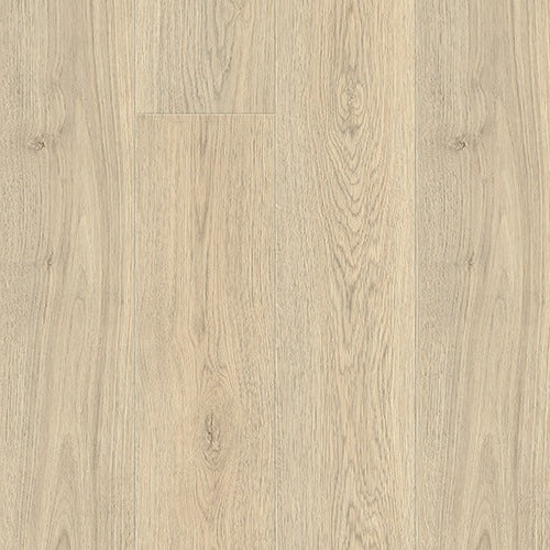 Dune Hybrid Flooring