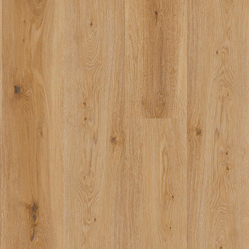 Greenwood Vinyl Flooring