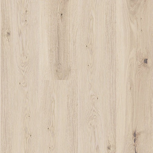 Rock White Vinyl Flooring