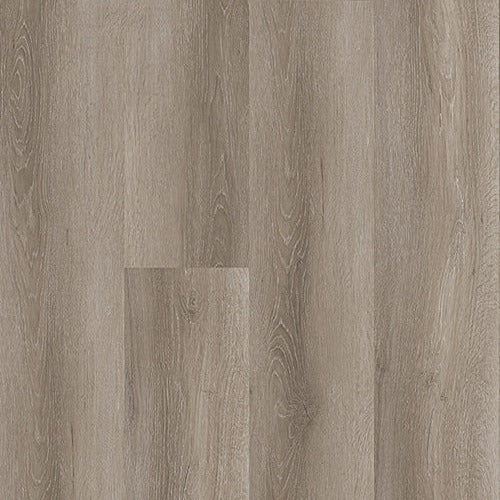 Smoke Grey Vinyl Flooring