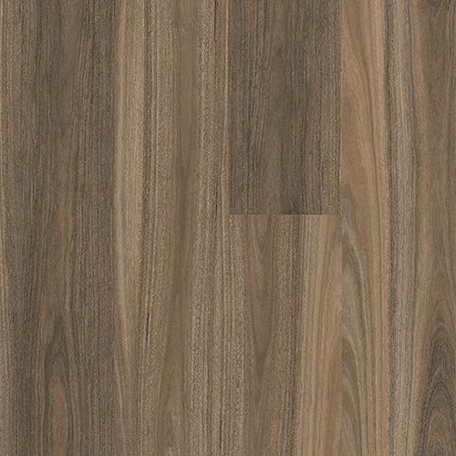 Spotted Gum Vinyl Flooring