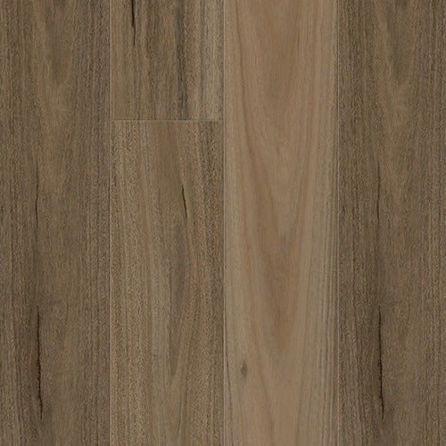 Spotted Gum Hybrid Flooring