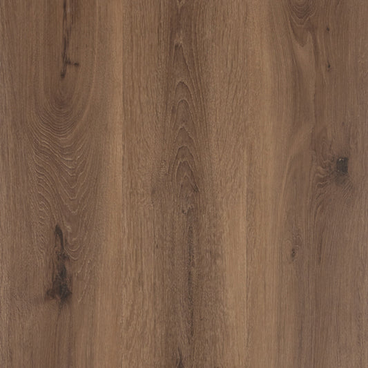 Smoked Lumbar Vinyl Flooring