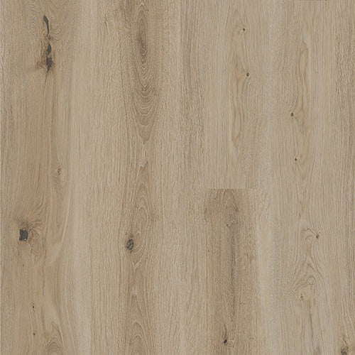 Wild Oak Vinyl Flooring