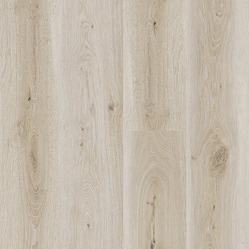 Woodland Oak Vinyl Flooring