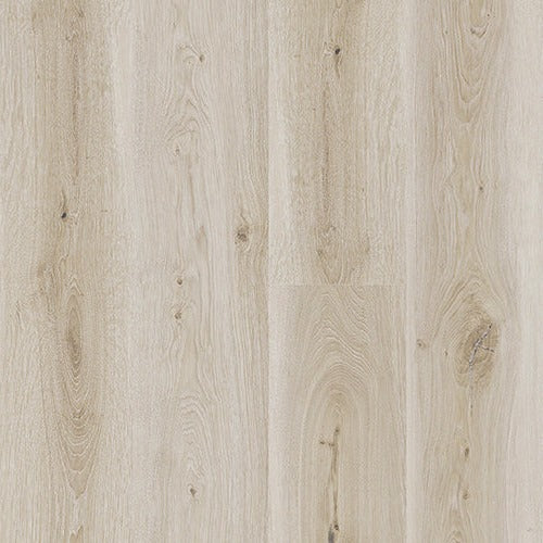 Woodland Oak Vinyl Flooring