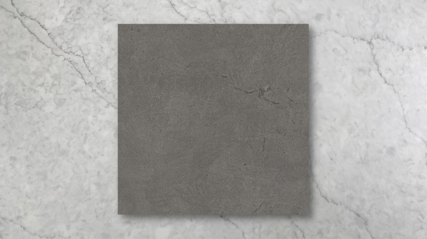 Bluestone Look Porcelain