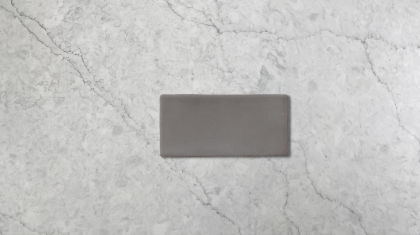 Splendour Grey Wall Tile