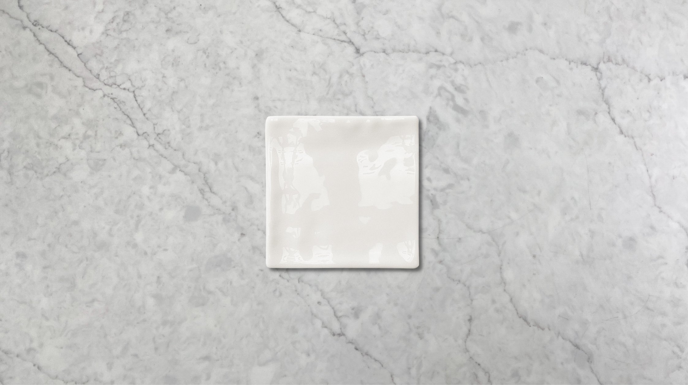 Splendour Light Grey Wall Tile – La Monte Tiles & Flooring