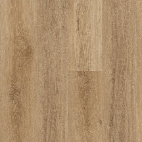 European Oak Vinyl Flooring