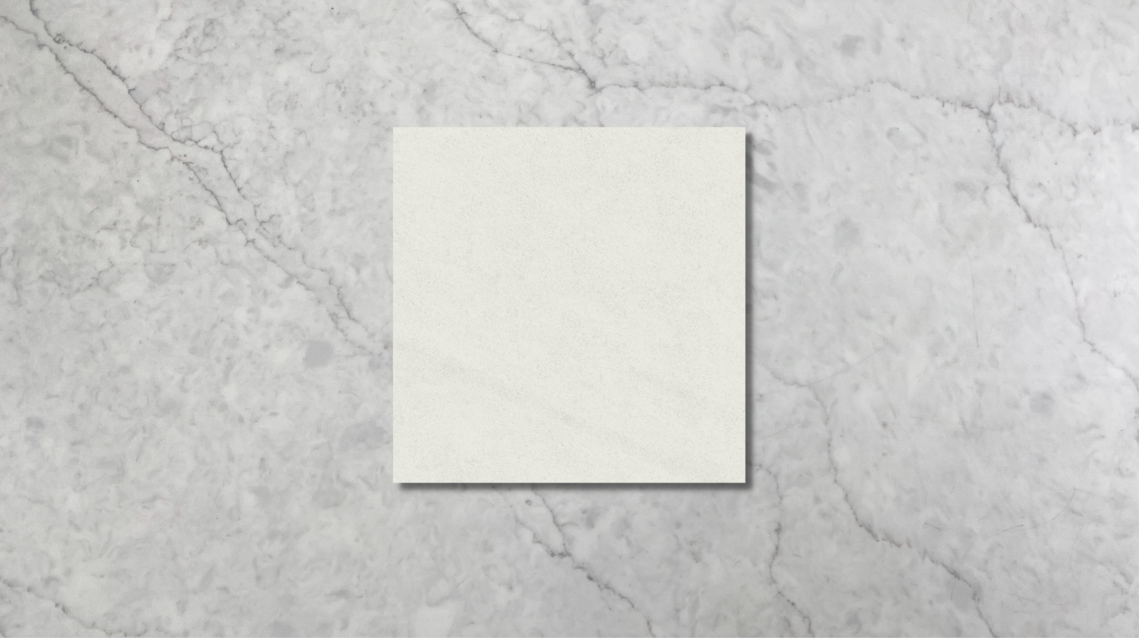 Q-Stone Ivory – La Monte Tiles & Flooring