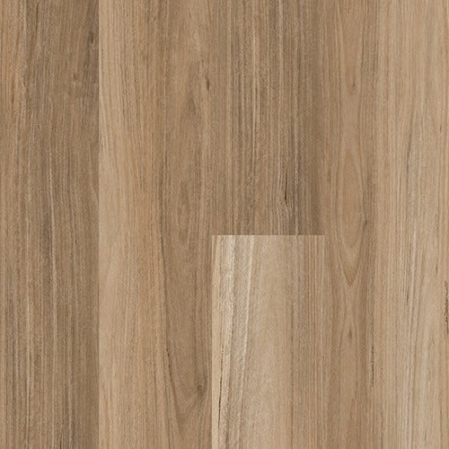 Eucalyptus Vinyl Flooring